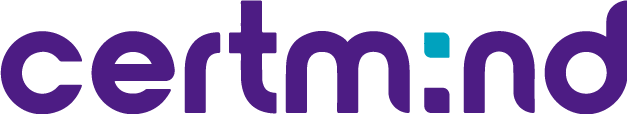 CERTIMIND